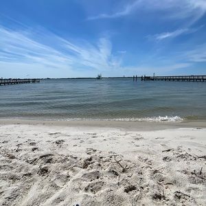 For trade!!! Label for mail! For praylee…doodle only!